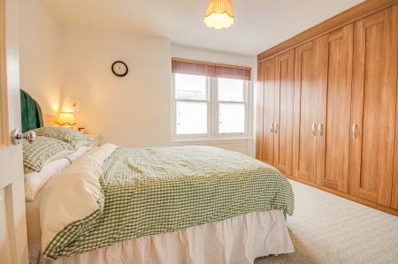 2 bedroom Terraced House for sale in Stanley Road, Linden, Gloucester, GL1