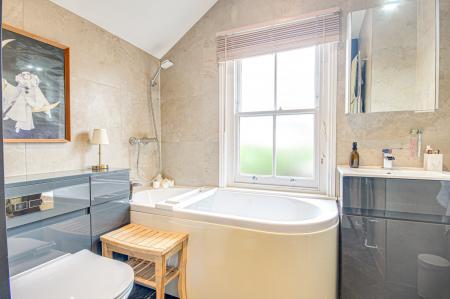 2 bedroom Terraced House for sale in Stanley Road, Linden, Gloucester, GL1