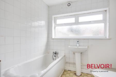 3 bedroom Terraced House to let in Magdala Road, Barton, Gloucester, GL1