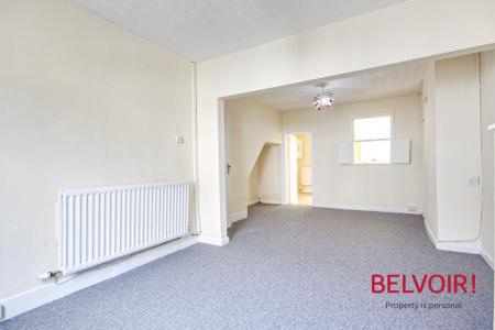 Magdala Road, Barton, Gloucester, GL1