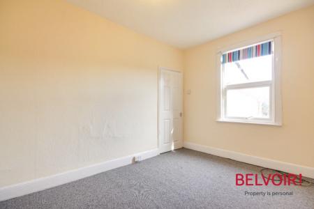 3 bedroom Terraced House to let in Magdala Road, Barton, Gloucester, GL1
