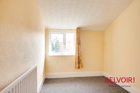 3 bedroom Terraced House to let in Magdala Road, Barton, Gloucester, GL1