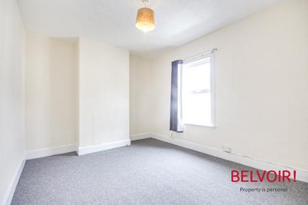 3 bedroom Terraced House to let in Magdala Road, Barton, Gloucester, GL1