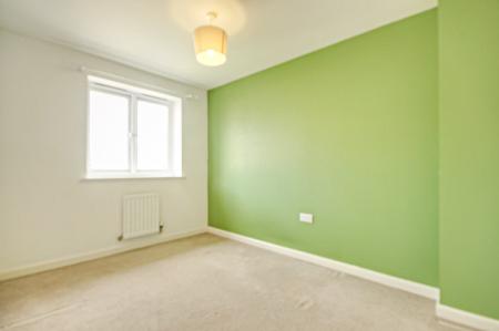 3 bedroom End of terrace house to let in Robinswood Close, Brockworth, Gloucester, GL3