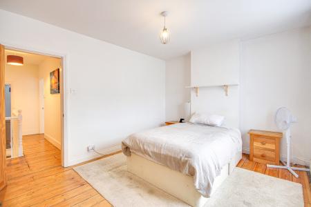 3 bedroom Terraced House for sale in Knowles Road, Tredworth, Gloucester, GL1