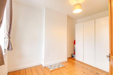 3 bedroom Terraced House for sale in Knowles Road, Tredworth, Gloucester, GL1