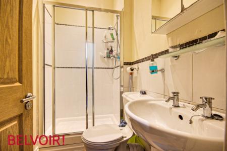 1 bedroom Mews house for sale in Montpellier Mews, City Centre, Gloucester, GL1