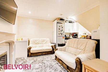 1 bedroom Mews house for sale in Montpellier Mews, City Centre, Gloucester, GL1