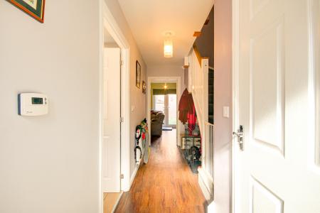 4 bedroom Semi-detached house for sale in Rudloe Drive, Kingsway, Gloucester, GL2