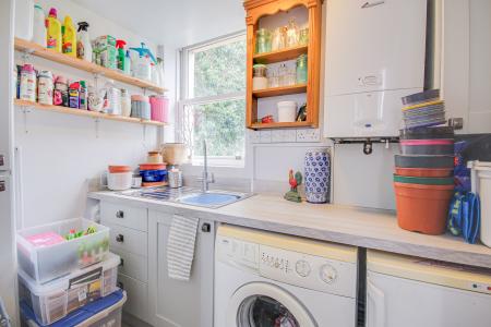 2 bedroom Flat for sale in Great Western Road, City Centre, Gloucester, GL1