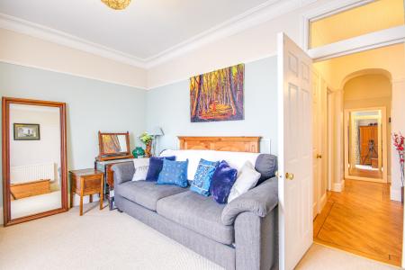 2 bedroom Flat for sale in Great Western Road, City Centre, Gloucester, GL1