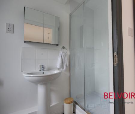 1 bedroom House share to let in Harescombe Drive, GRH (Gloucestershire Royal Hospital), Gloucester, GL1