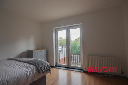 1 bedroom House share to let in Harescombe Drive, GRH (Gloucestershire Royal Hospital), Gloucester, GL1