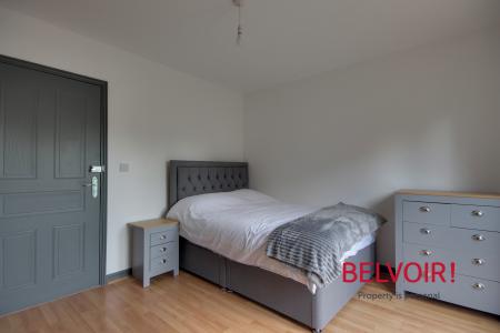 1 bedroom House share to let in Harescombe Drive, GRH (Gloucestershire Royal Hospital), Gloucester, GL1