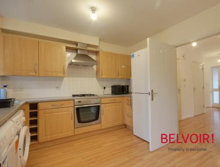 1 bedroom House share to let in Harescombe Drive, GRH (Gloucestershire Royal Hospital), Gloucester, GL1