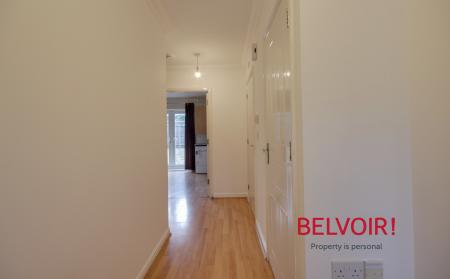 1 bedroom House share to let in Harescombe Drive, GRH (Gloucestershire Royal Hospital), Gloucester, GL1