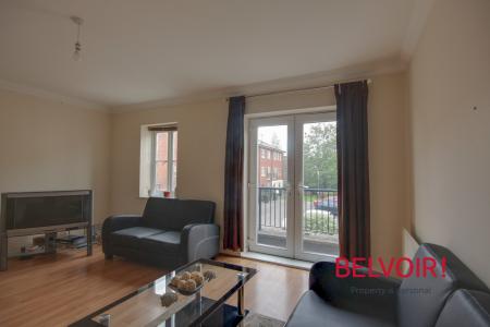 1 bedroom House share to let in Harescombe Drive, GRH (Gloucestershire Royal Hospital), Gloucester, GL1