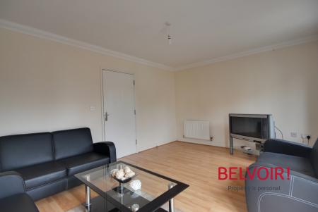 1 bedroom House share to let in Harescombe Drive, GRH (Gloucestershire Royal Hospital), Gloucester, GL1