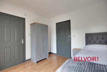 1 bedroom House share to let in Harescombe Drive, GRH (Gloucestershire Royal Hospital), Gloucester, GL1