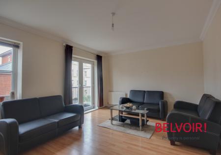 1 bedroom House share to let in Harescombe Drive, GRH (Gloucestershire Royal Hospital), Gloucester, GL1