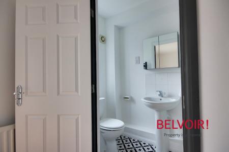 1 bedroom House share to let in Harescombe Drive, GRH (Gloucestershire Royal Hospital), Gloucester, GL1