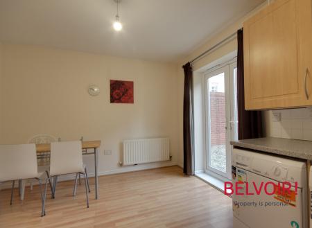 1 bedroom House share to let in Harescombe Drive, GRH (Gloucestershire Royal Hospital), Gloucester, GL1