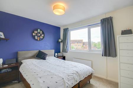 3 bedroom Terraced House for sale in Glendower Close, Churchdown, Gloucester, GL3