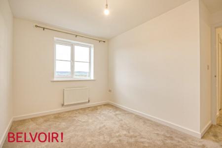 4 bedroom Detached house to let in Homeground Road, Tuffley, Gloucester, GL4