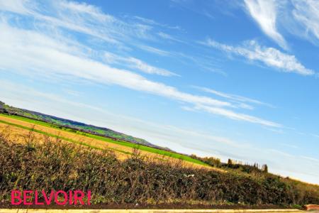 4 bedroom Detached house to let in Homeground Road, Tuffley, Gloucester, GL4