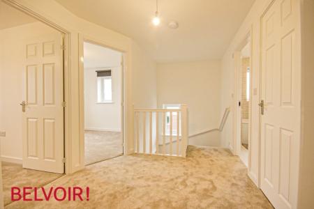 4 bedroom Detached house to let in Homeground Road, Tuffley, Gloucester, GL4