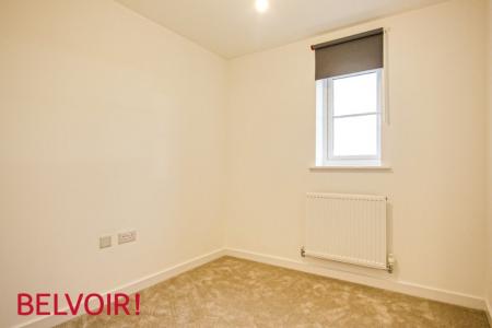 4 bedroom Detached house to let in Homeground Road, Tuffley, Gloucester, GL4