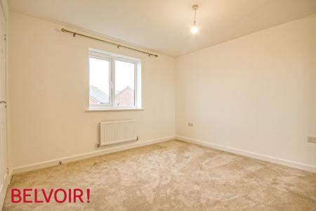 4 bedroom Detached house to let in Homeground Road, Tuffley, Gloucester, GL4