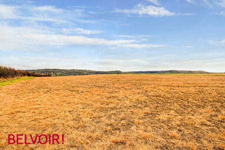 4 bedroom Detached house to let in Homeground Road, Tuffley, Gloucester, GL4