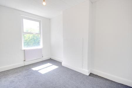 3 bedroom Semi-detached house for sale in Bishopstone Road, Barton, Gloucester, GL1