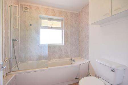 3 bedroom Semi-detached house for sale in Bishopstone Road, Barton, Gloucester, GL1
