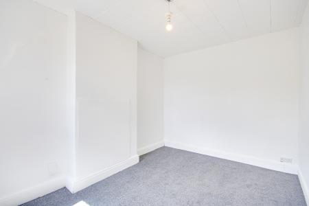 3 bedroom Semi-detached house for sale in Bishopstone Road, Barton, Gloucester, GL1