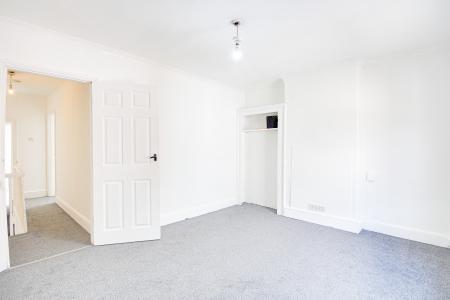 3 bedroom Semi-detached house for sale in Bishopstone Road, Barton, Gloucester, GL1