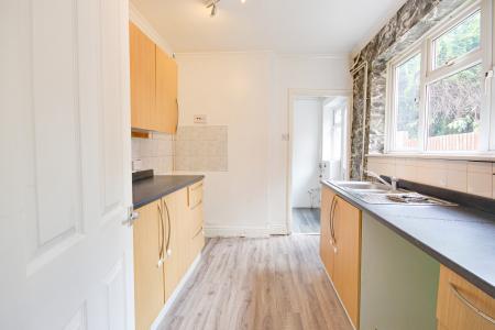 3 bedroom Semi-detached house for sale in Bishopstone Road, Barton, Gloucester, GL1
