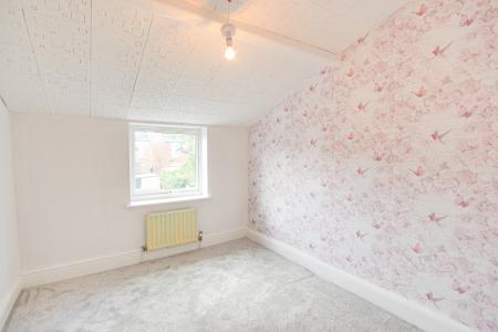 3 bedroom Semi-detached house for sale in Bishopstone Road, Barton, Gloucester, GL1