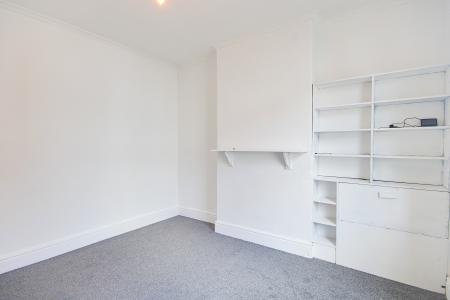 3 bedroom Semi-detached house for sale in Bishopstone Road, Barton, Gloucester, GL1