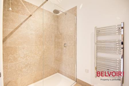 2 bedroom Cottage to let in Linton Farm, Highnam, Gloucester, GL2