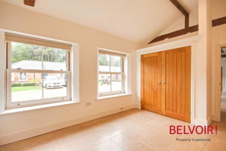2 bedroom Cottage to let in Linton Farm, Highnam, Gloucester, GL2
