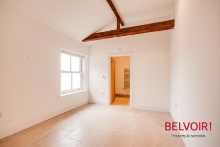2 bedroom Cottage to let in Linton Farm, Highnam, Gloucester, GL2