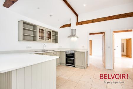 2 bedroom Cottage to let in Linton Farm, Highnam, Gloucester, GL2