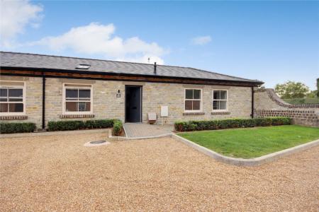 Linton Farm, Highnam, Gloucester, GL2