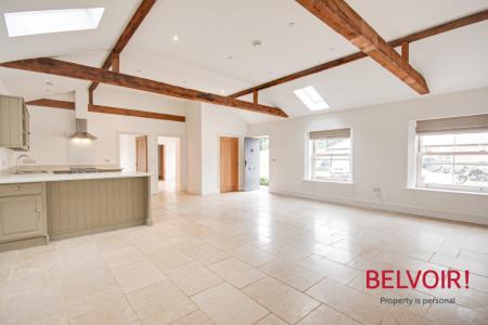 2 bedroom Cottage to let in Linton Farm, Highnam, Gloucester, GL2