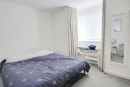 3 bedroom End of terrace house to let in Donaldson Drive, Brockworth, Gloucester, GL3