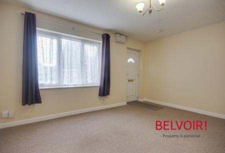 1 bedroom Flat to let in Chequers Road, Barton, Gloucester, GL4