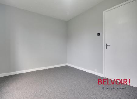 1 bedroom Flat to let in Chequers Road, Barton, Gloucester, GL4