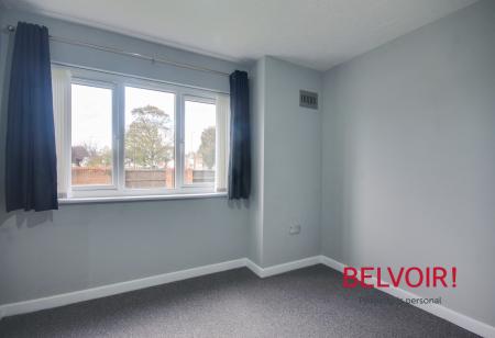 1 bedroom Flat to let in Chequers Road, Barton, Gloucester, GL4